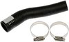 FUEL TANK ACCESSORIES - image 1