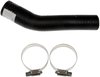 FUEL TANK ACCESSORIES - image 2