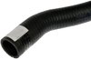 FUEL TANK ACCESSORIES - image 3