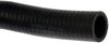 FUEL TANK ACCESSORIES - image 4