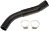 FUEL TANK ACCESSORIES - image 1