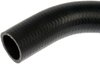 FUEL TANK ACCESSORIES - image 2