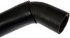 FUEL TANK ACCESSORIES - image 3