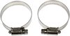 FUEL TANK ACCESSORIES - image 4