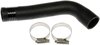 FUEL TANK ACCESSORIES - image 1