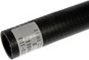 FUEL TANK ACCESSORIES - image 3