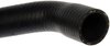 FUEL TANK ACCESSORIES - image 4