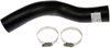 FUEL TANK ACCESSORIES - image 1