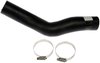 FUEL TANK ACCESSORIES - image 2