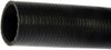 FUEL TANK ACCESSORIES - image 3