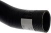 FUEL TANK ACCESSORIES - image 4