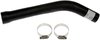 FUEL TANK ACCESSORIES - image 1