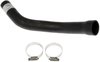 FUEL TANK ACCESSORIES - image 2