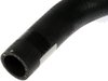 FUEL TANK ACCESSORIES - image 3