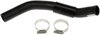 FUEL TANK ACCESSORIES - image 1