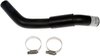 FUEL TANK ACCESSORIES - image 2