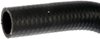 FUEL TANK ACCESSORIES - image 3