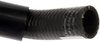 FUEL TANK ACCESSORIES - image 4