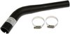 FUEL TANK ACCESSORIES - image 1