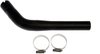 FUEL TANK ACCESSORIES - image 2