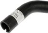 FUEL TANK ACCESSORIES - image 3