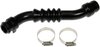 FUEL TANK ACCESSORIES - image 1