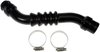 FUEL TANK ACCESSORIES - image 2