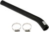 FUEL TANK ACCESSORIES - image 1