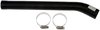 FUEL TANK ACCESSORIES - image 2