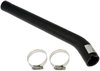 FUEL TANK ACCESSORIES - image 4