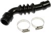 FUEL TANK ACCESSORIES - image 1