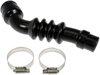 FUEL TANK ACCESSORIES - image 2