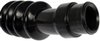 FUEL TANK ACCESSORIES - image 4