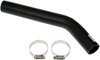 FUEL TANK ACCESSORIES - image 1