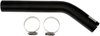FUEL TANK ACCESSORIES - image 2
