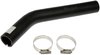 FUEL TANK ACCESSORIES - image 3