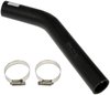 FUEL TANK ACCESSORIES - image 4