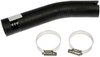 FUEL TANK ACCESSORIES - image 1