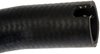 FUEL TANK ACCESSORIES - image 3