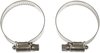 FUEL TANK ACCESSORIES - image 4