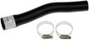 FUEL TANK ACCESSORIES - image 1
