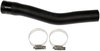 FUEL TANK ACCESSORIES - image 2