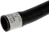 FUEL TANK ACCESSORIES - image 3