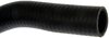 FUEL TANK ACCESSORIES - image 4