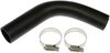 FUEL TANK ACCESSORIES - image 1