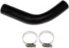 FUEL TANK ACCESSORIES - image 2