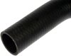 FUEL TANK ACCESSORIES - image 3