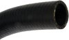 FUEL TANK ACCESSORIES - image 4