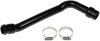 FUEL TANK ACCESSORIES - image 1