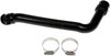 FUEL TANK ACCESSORIES - image 2